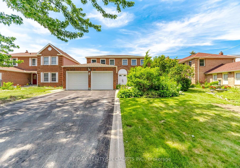 18-jill-crescent-brampton-ontario-w13630720