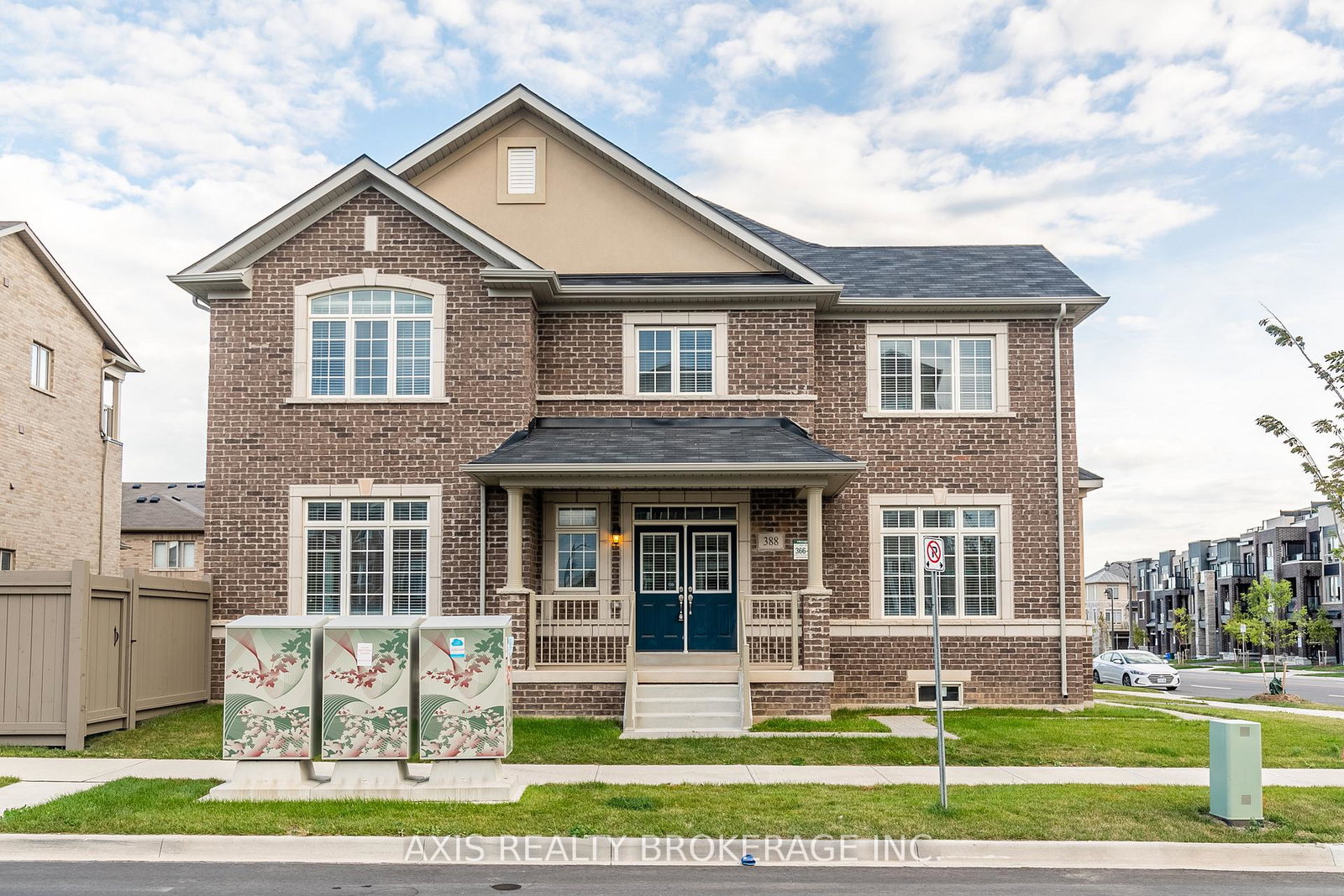 388-grindstone-trail-oakville-ontario-w13630722