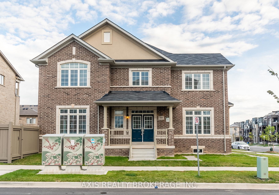 388-grindstone-trail-oakville-ontario-w13630722