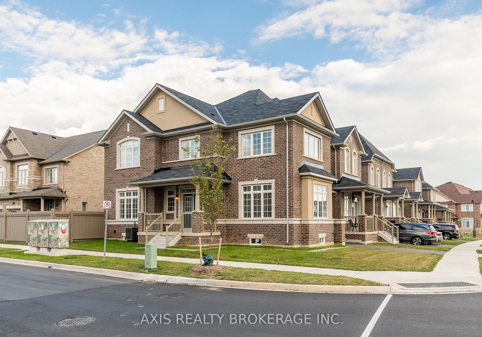 388-grindstone-trail-oakville-ontario-w13630722