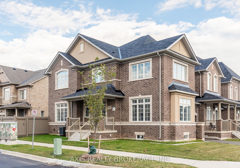 388-grindstone-trail-oakville-ontario-w13630722