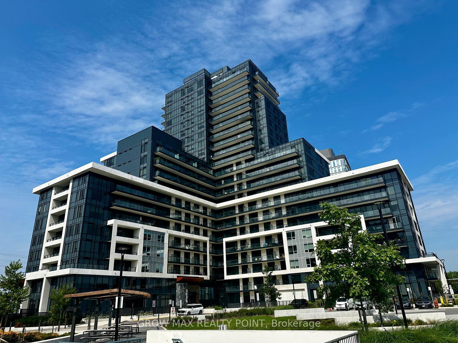3220-william-coltson-avenue-oakville-ontario-w13630724
