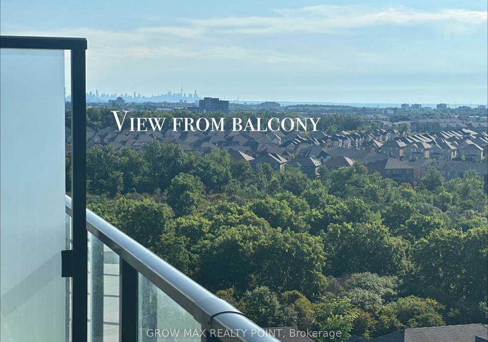 3220-william-coltson-avenue-oakville-ontario-w13630724