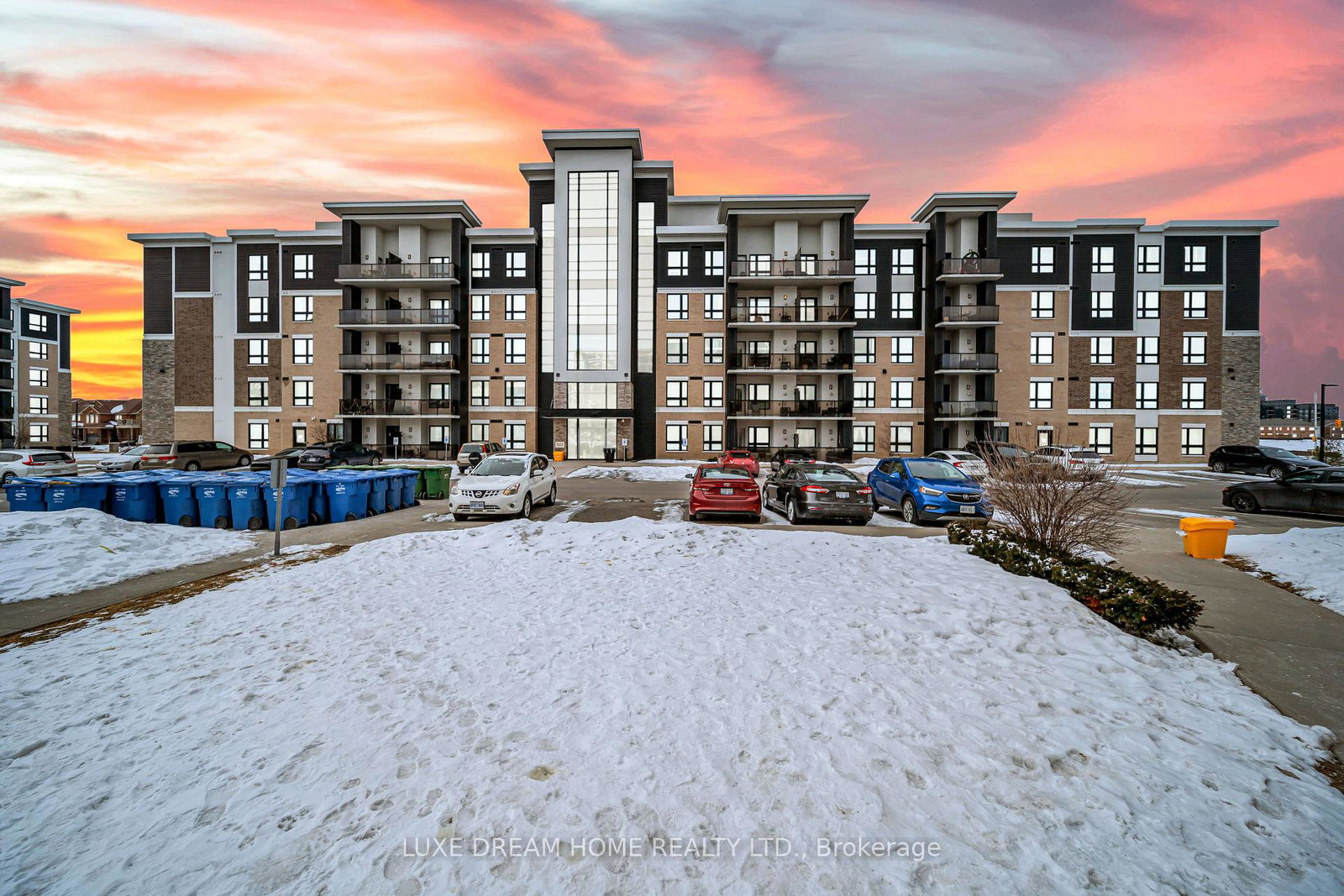 620-sauve-street-e-milton-ontario-w13630726