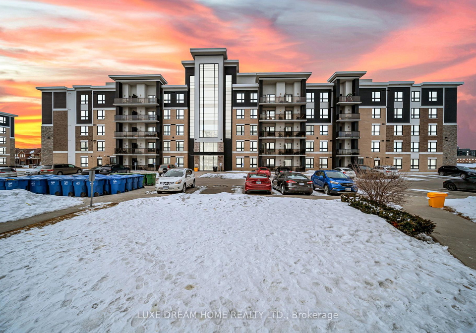 620-sauve-street-e-milton-ontario-w13630726