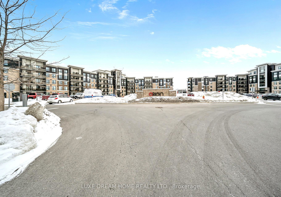 620-sauve-street-e-milton-ontario-w13630726