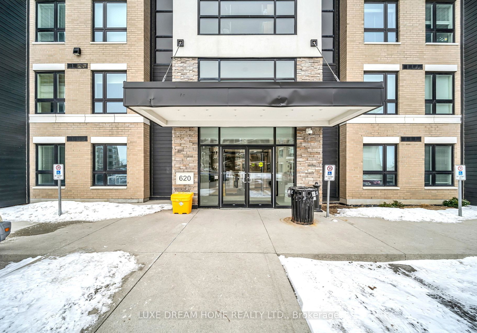 620-sauve-street-e-milton-ontario-w13630726