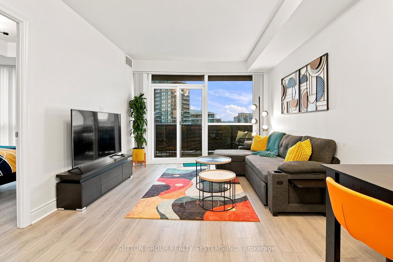 80-marine-parade-drive-toronto-etobicoke-ontario-w13630732