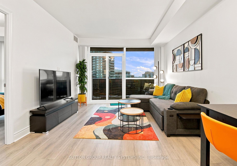 80-marine-parade-drive-toronto-etobicoke-ontario-w13630732
