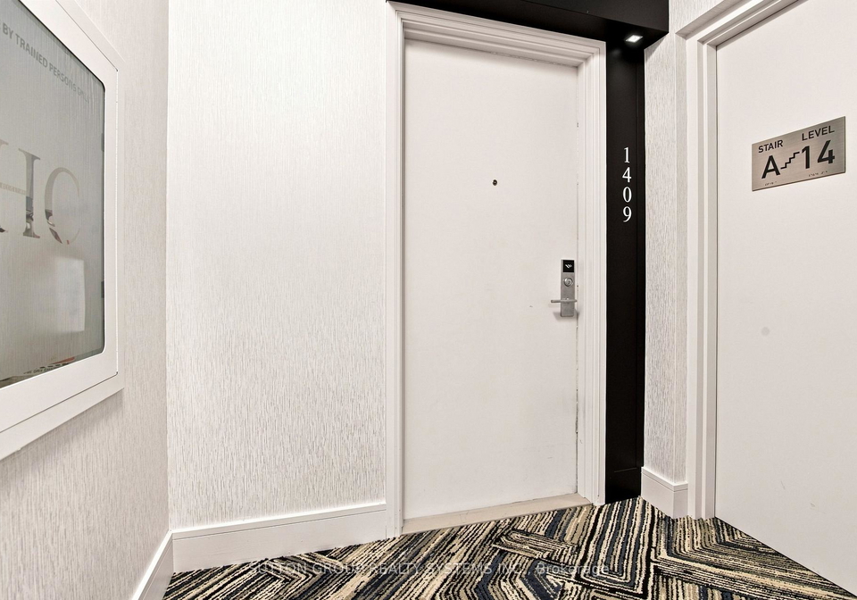 80-marine-parade-drive-toronto-etobicoke-ontario-w13630732