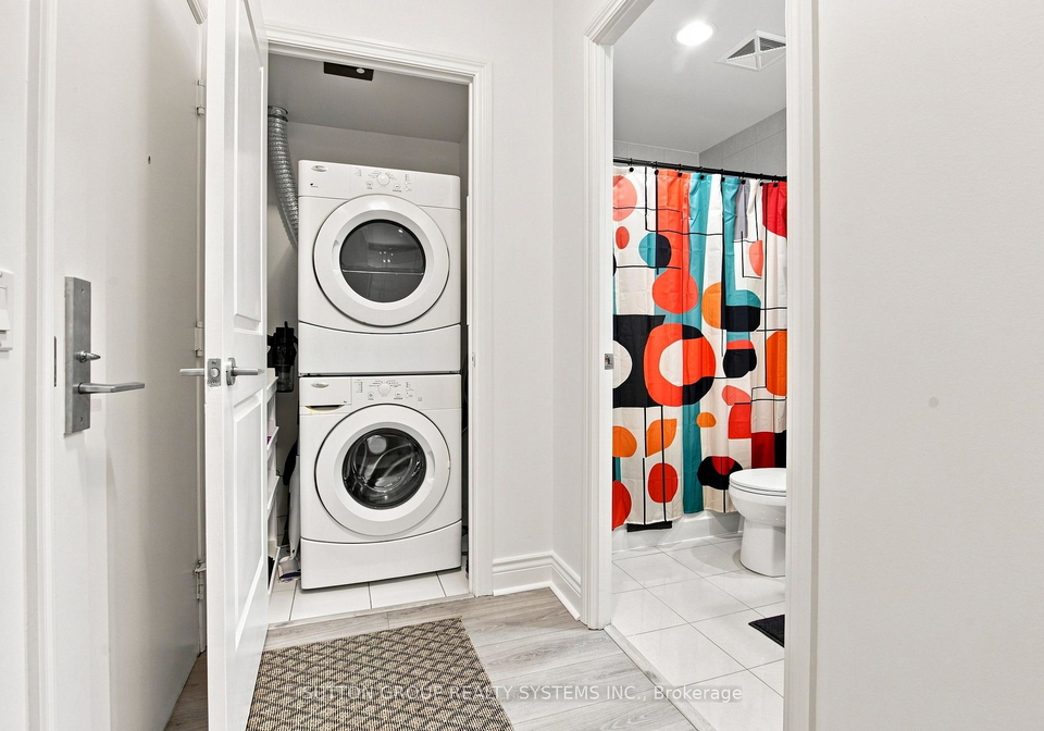 80-marine-parade-drive-toronto-etobicoke-ontario-w13630732