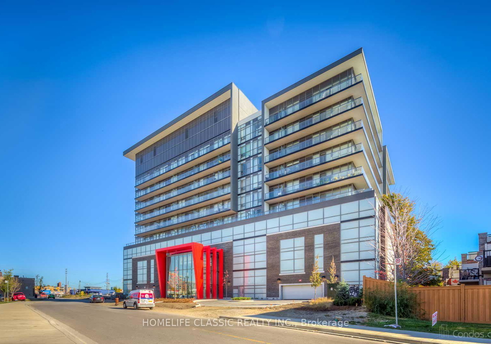15-james-finlay-way-toronto-york-ontario-w13630738