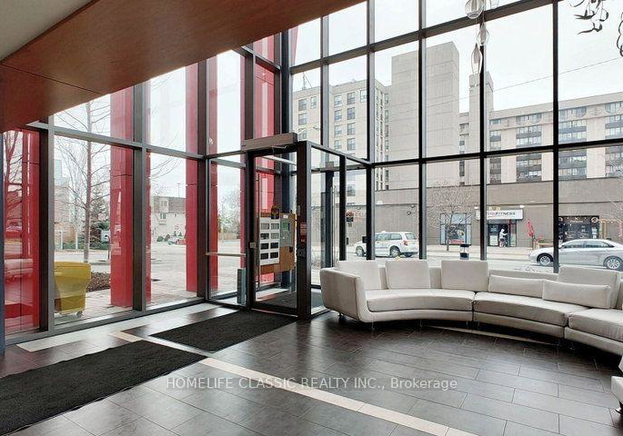15-james-finlay-way-toronto-york-ontario-w13630738