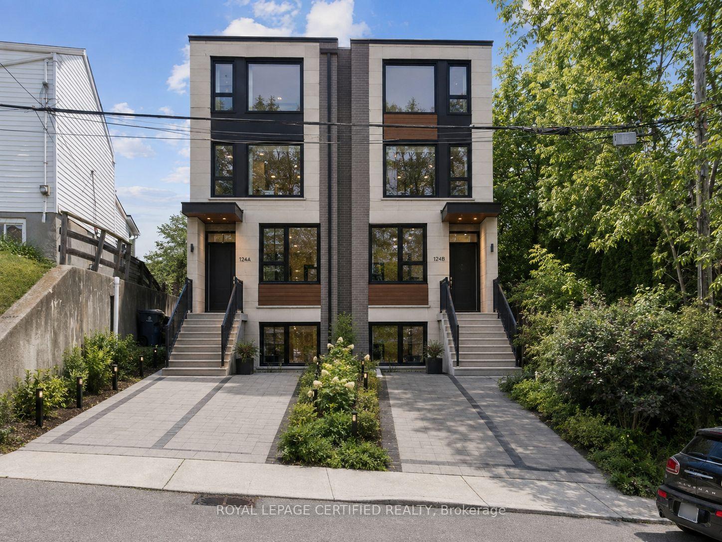 33-donald-avenue-toronto-toronto-ontario-w13630740