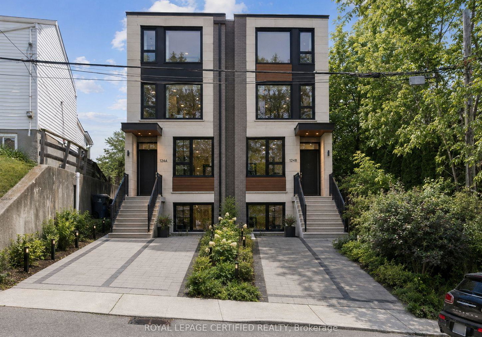 33-donald-avenue-toronto-toronto-ontario-w13630740