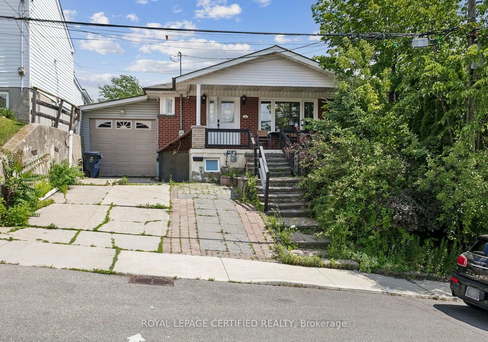 33-donald-avenue-toronto-toronto-ontario-w13630740