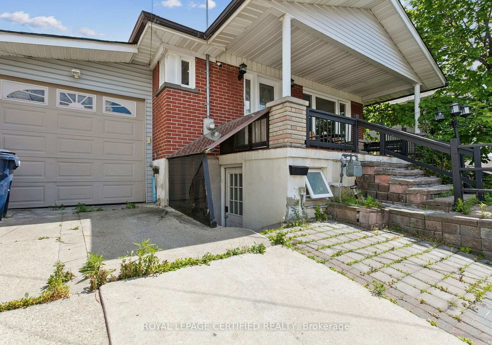 33-donald-avenue-toronto-toronto-ontario-w13630740