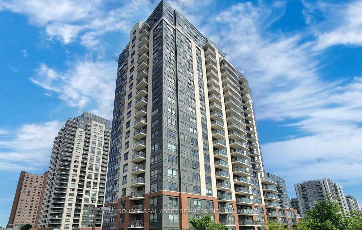 1420-dupont-road-toronto-toronto-ontario-w13630750