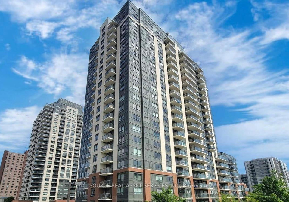 1420-dupont-road-toronto-toronto-ontario-w13630750