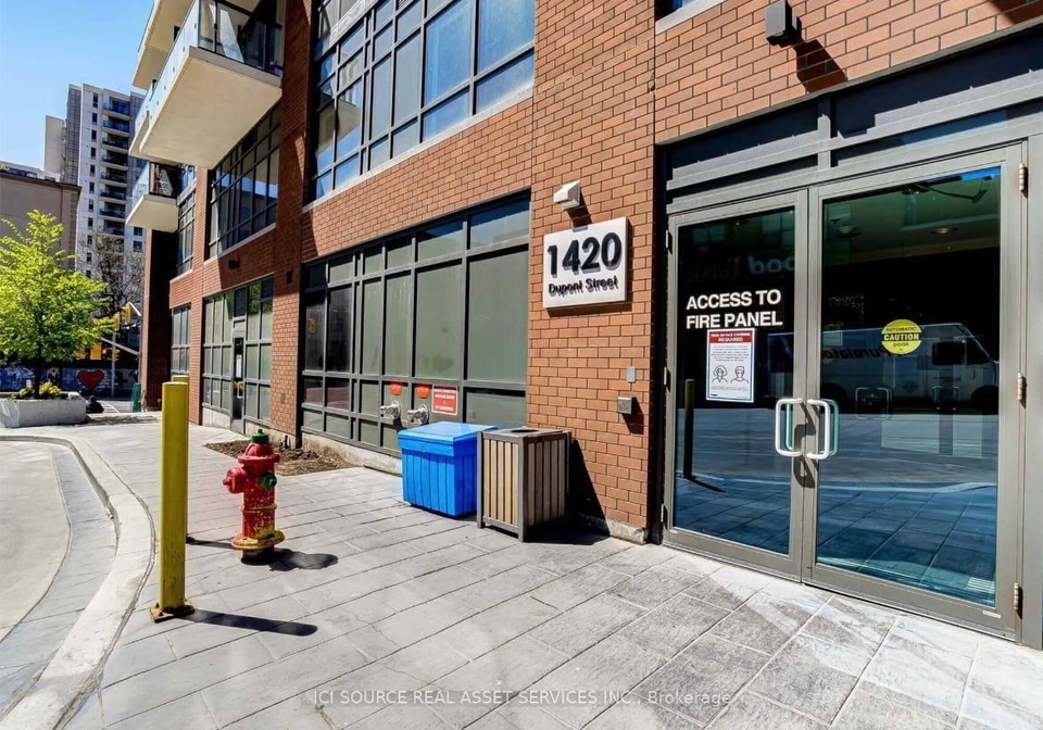 1420-dupont-road-toronto-toronto-ontario-w13630750