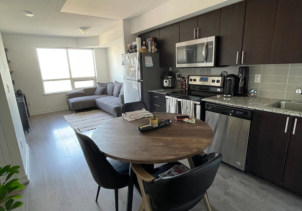 1420-dupont-road-toronto-toronto-ontario-w13630750