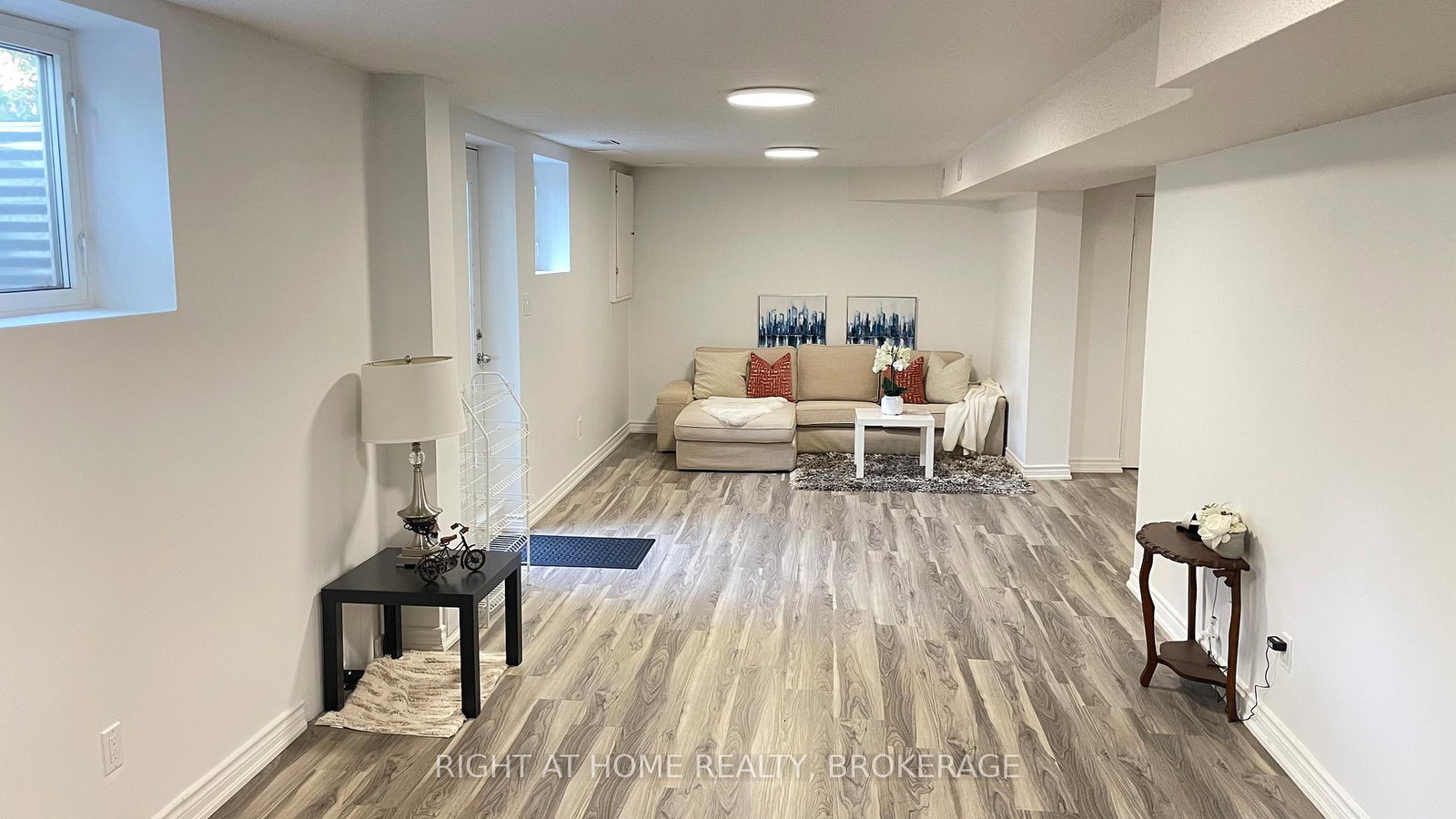 1163-rosethorne-road-oakville-ontario-w13630766