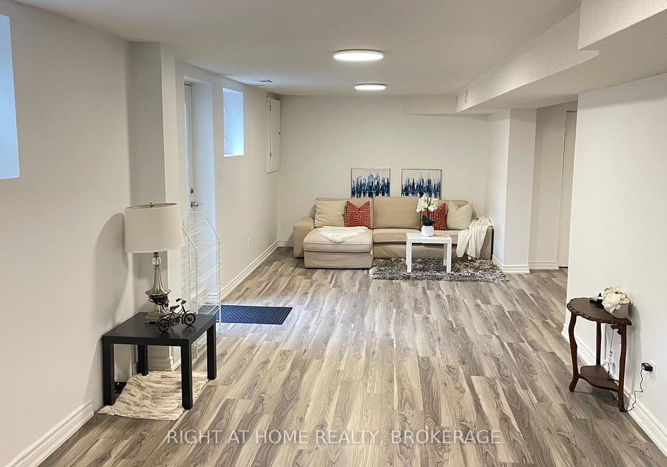 1163-rosethorne-road-oakville-ontario-w13630766