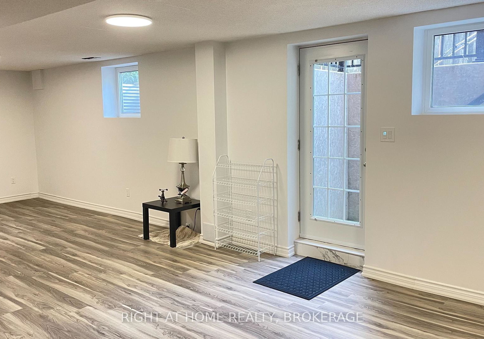 1163-rosethorne-road-oakville-ontario-w13630766