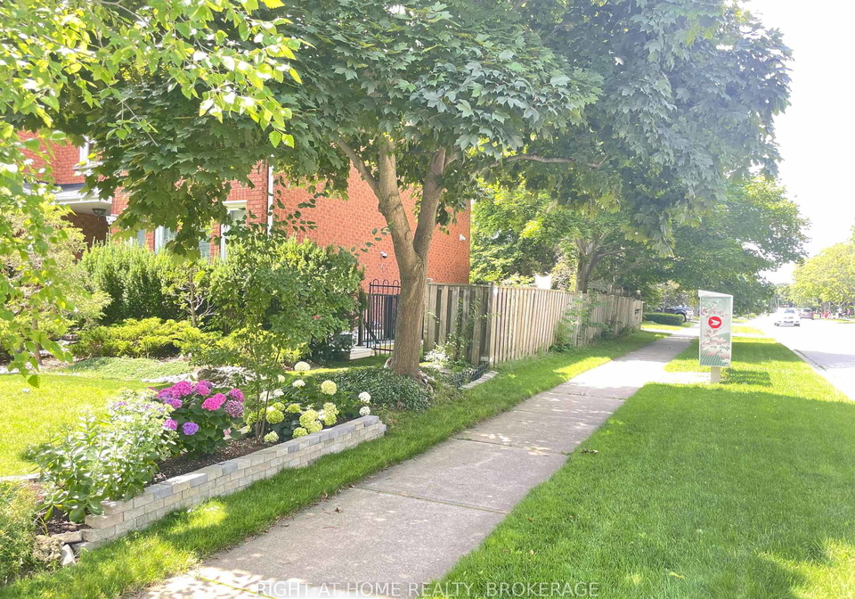 1163-rosethorne-road-oakville-ontario-w13630766