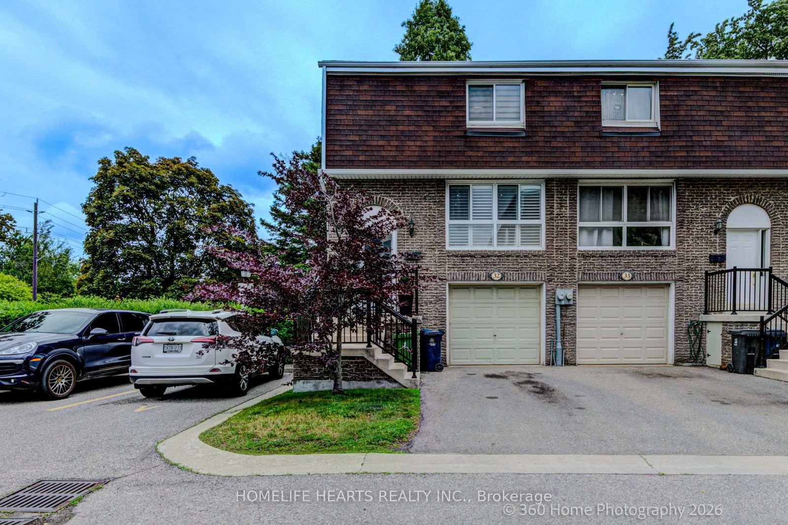 625-rathburn-road-toronto-etobicoke-ontario-w13630776
