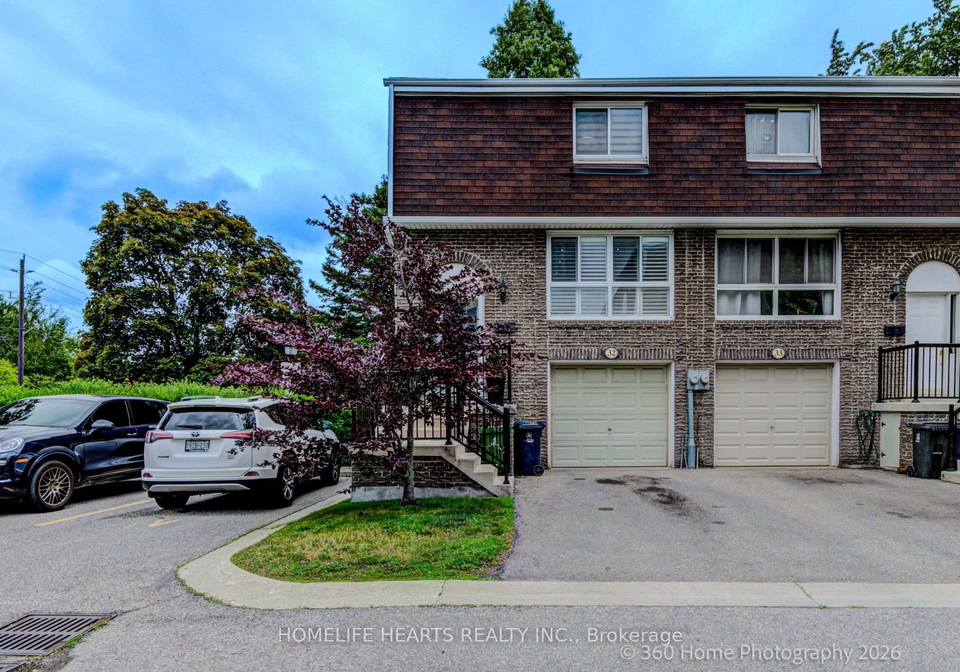 625-rathburn-road-toronto-etobicoke-ontario-w13630776