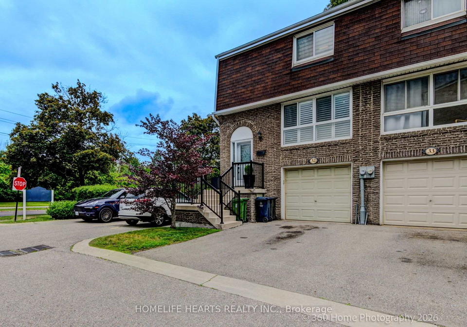 625-rathburn-road-toronto-etobicoke-ontario-w13630776