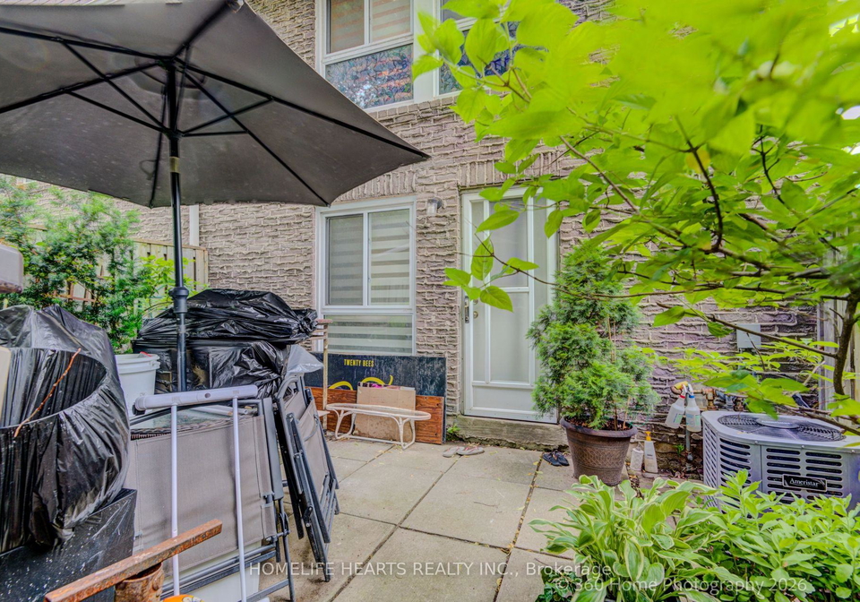 625-rathburn-road-toronto-etobicoke-ontario-w13630776