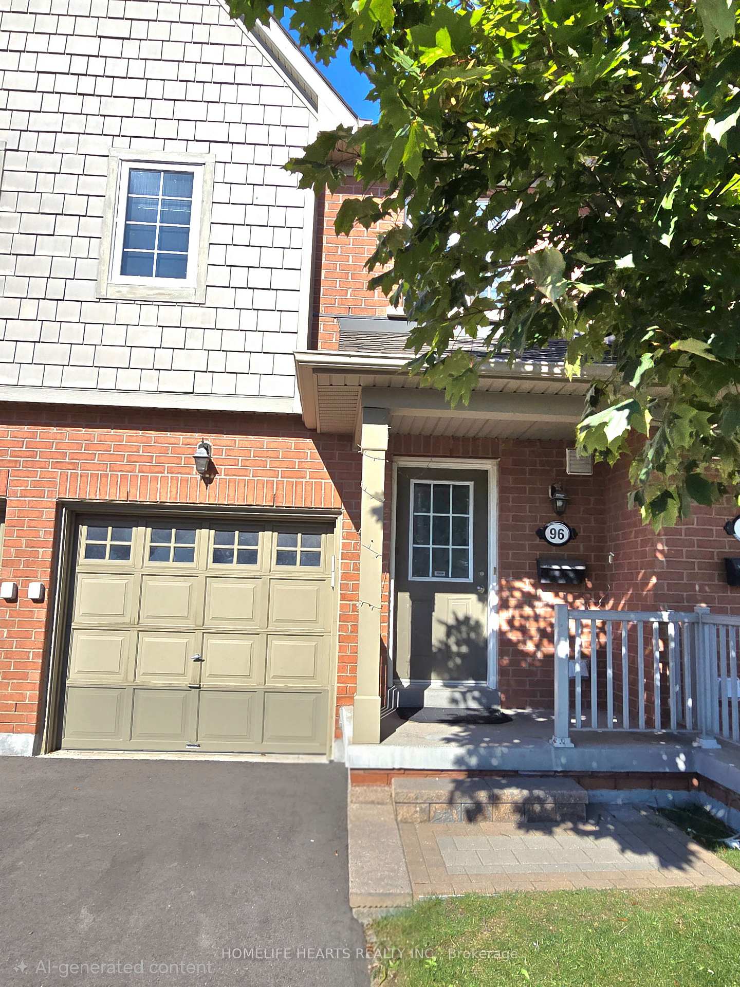 3150-erin-centre-boulevard-mississauga-ontario-w13630786