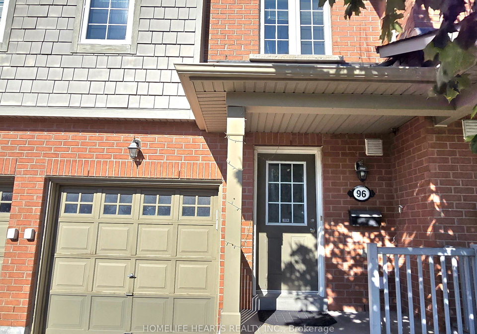 3150-erin-centre-boulevard-mississauga-ontario-w13630786