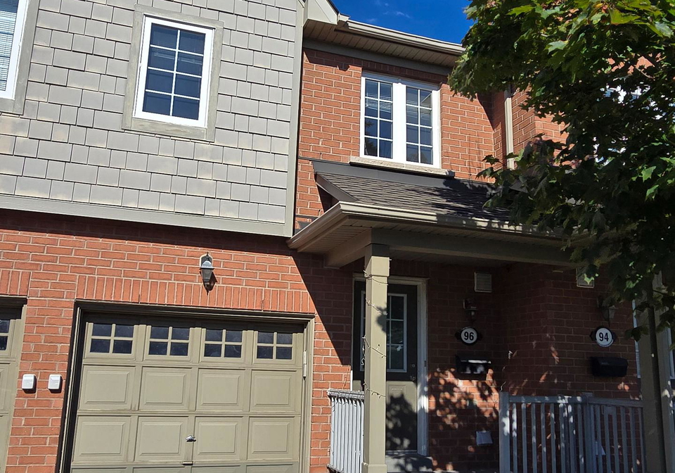 3150-erin-centre-boulevard-mississauga-ontario-w13630786