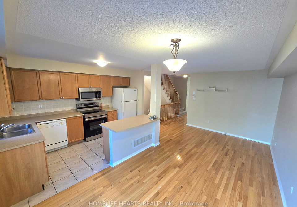 3150-erin-centre-boulevard-mississauga-ontario-w13630786