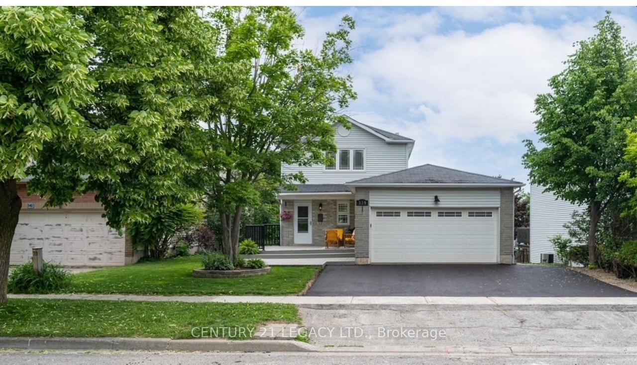 339-lewis-drive-w-orangeville-ontario-w13630796