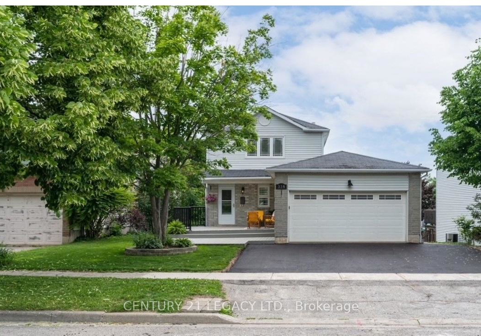 339-lewis-drive-w-orangeville-ontario-w13630796