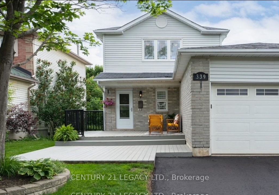339-lewis-drive-w-orangeville-ontario-w13630796