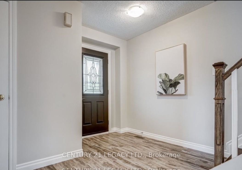 339-lewis-drive-w-orangeville-ontario-w13630796