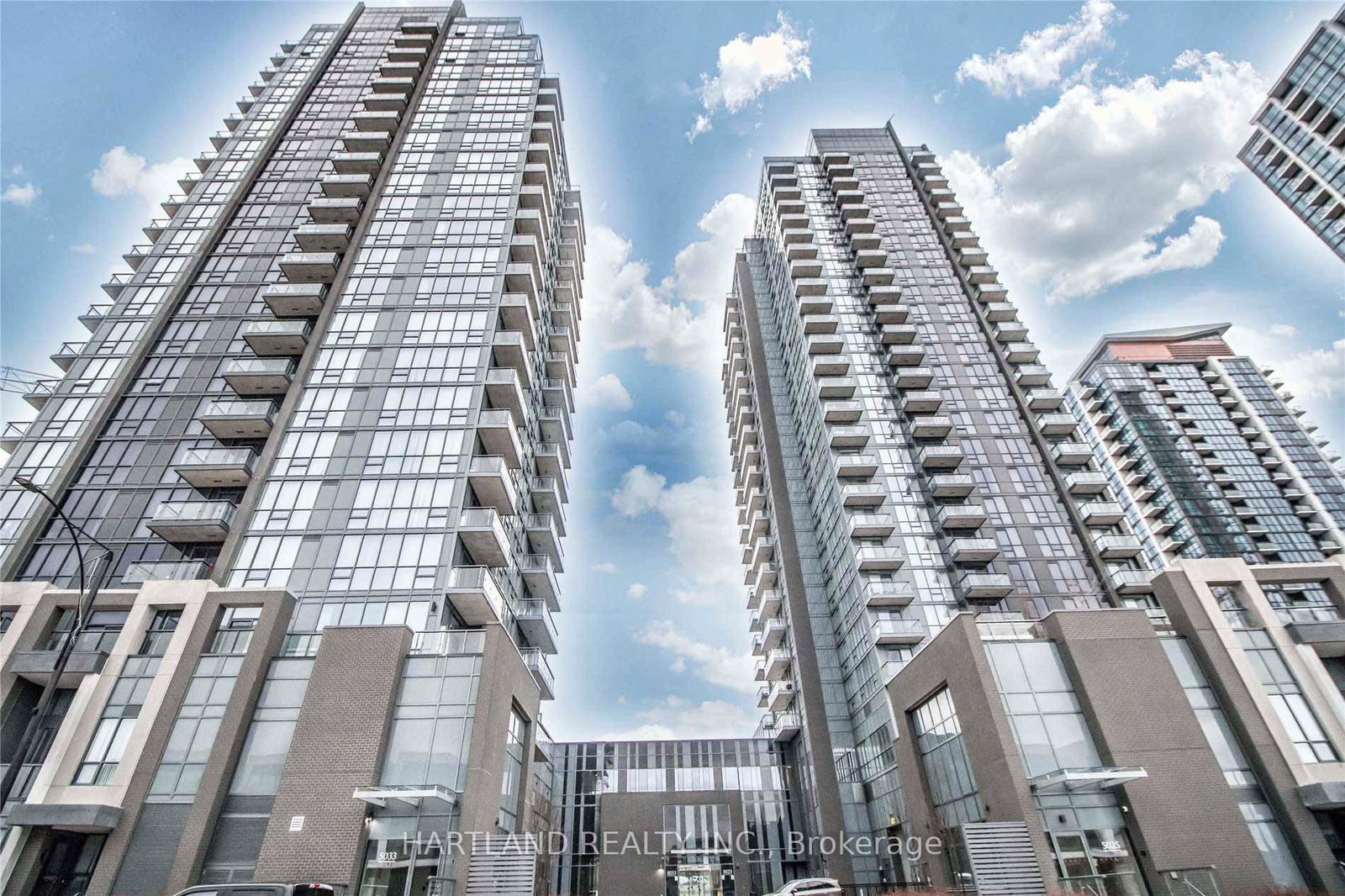 5025-four-springs-avenue-mississauga-ontario-w13630806