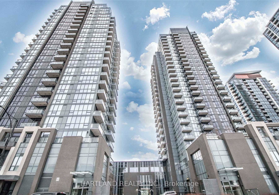 5025-four-springs-avenue-mississauga-ontario-w13630806