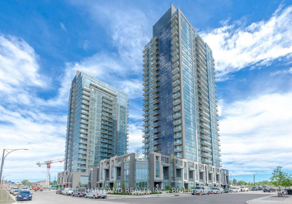 5025-four-springs-avenue-mississauga-ontario-w13630806
