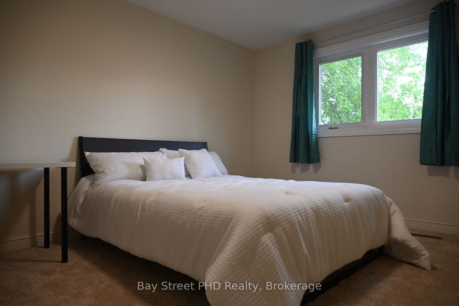 1746-featherston-court-mississauga-ontario-w13630812