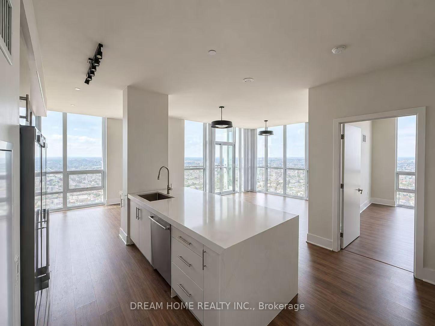 3975-grand-park-drive-mississauga-ontario-w13630820
