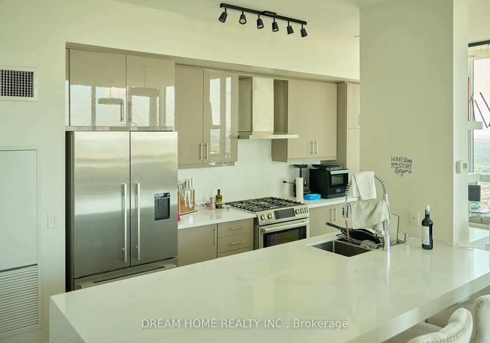 3975-grand-park-drive-mississauga-ontario-w13630820