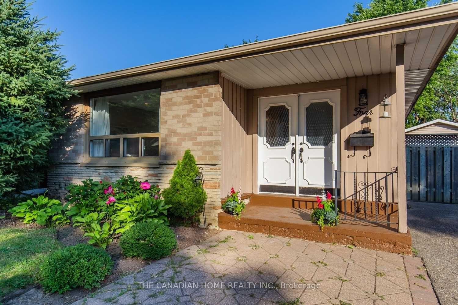 4-barkwood-court-brampton-ontario-w13630834