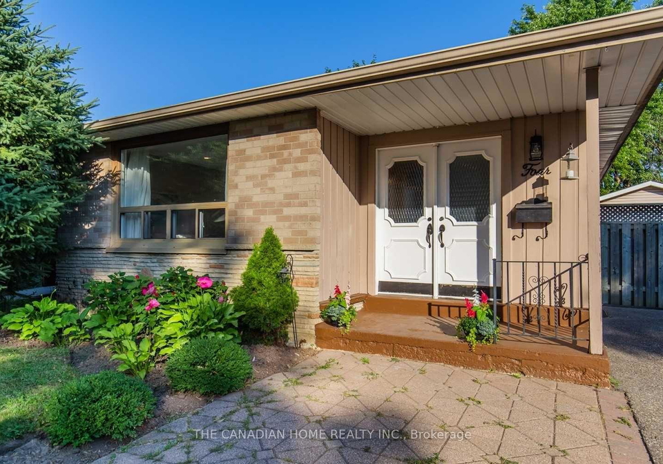 4-barkwood-court-brampton-ontario-w13630834