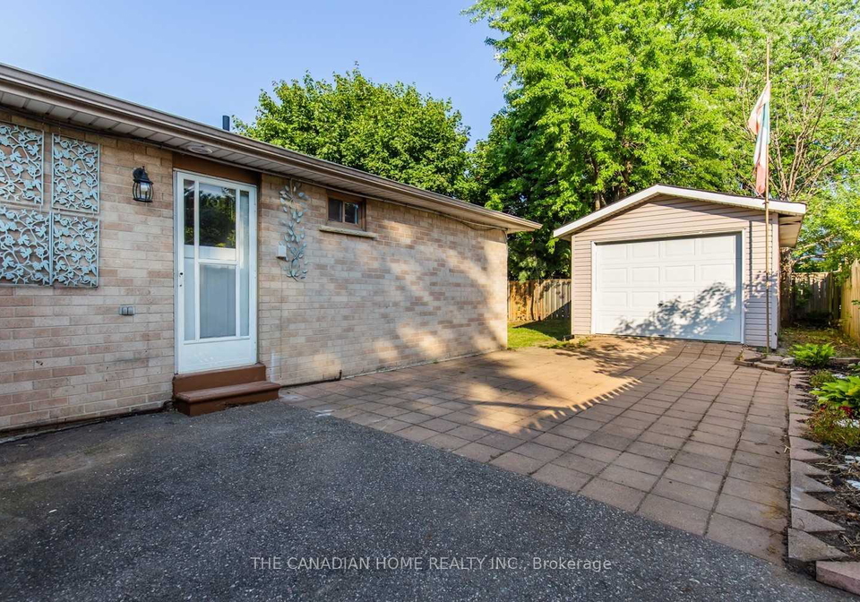 4-barkwood-court-brampton-ontario-w13630834